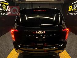 کیا تێلوراید